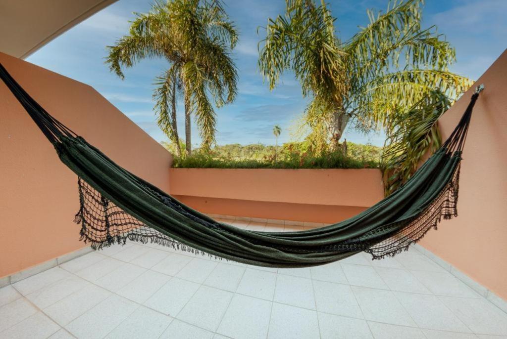 Hotel Fazenda Brisa Itu Rom bilde